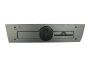 ca36-jj1039eby