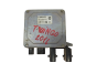 Calculateur 6700003413 Q1T34572HZU 45A Renault