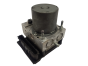 Pompe Abs Toyota Corolla Verso 44540-0F020 0265950412 1108