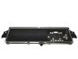 Bloc Compteurs Vitesse Renault Espace 4 8200726188 A 30641