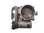 Boitier Papillon D’admission Ford CM5E9F991AD 0280750585 2.0 EcoBoost 3467