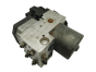 Pompe Abs Opel Astra 09156992 0265220584 0273004517 64868