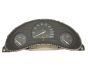 ca27-pk10306eby