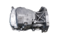Carter D`Huile 11116149R 1.5 dci Renault Dacia 