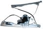 Lève-Vitre Nouvelle Original Renault Clio III 3 8200843592 