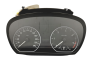 Bloc Compteurs Vitesse BMW E87 6983531018 1024952-44