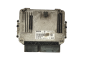 Calculateur 0281014209 51824236 Fiat Bosch 26222