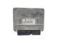 Calculateur Skoda 047906033A 5WP44193 07 Siemens 62017
