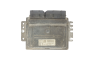 Calculateur MEC32-080 G3 U7 Nissan Hitachi 