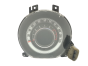 Bloc Compteurs Vitesse Fiat 500 735590739 503015214107 28349