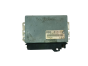 Calculateur 0261204381 00465299920 Fiat Bosch 