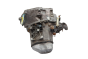 Boîte De Vitesse 20CQ55 1.4 hdi 207 Citroen C2 C3 2222XA