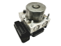 Pompe Abs Renault Smart 476603428R A4539003001 Bosch