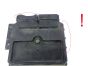 Calculateur 46737473 R04010036B 80888B Fiat Lucas 48233
