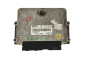 Calculateur 0281011397 55187570 Fiat Bosch 20971