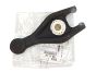 Levier D'embrayage Original Citroen Peugeot C3 C4 207 1.6 HDI 211766