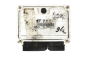Calculateur 0281011198 038906019LD Ford Bosch 