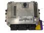 Calculateur Ford 8M51-12A650-LG 0281011701 Bosch 
