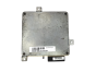 Calculateur MNE10072 MR   Rover 