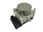 Pompe Abs Renault Clio 3 8200559749 0265800559 0265231804 65188