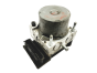 Pompe Abs 107 C1 Aygo 44510-0H010 0265800441 4541F5 43079