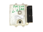 Calculateur 55259336 BC.0108320.D Fiat FPT