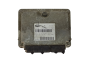 Calculateur 51793106 IAW4AF.M9 61600.627.07 Fiat Magneti Marelli 14244