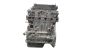 Moteur À Diesel G8DB 1.6 TDCi HDI 16v Ford Citroen Peugeot Volvo