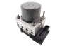 Pompe Abs Opel Corsa C 13182319 0265800443 0265231583 Bosch 1331
