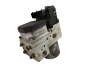 Pompe Abs Renault Megane Scenic 8200178134 0273004662 4174