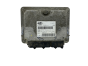 Calculateur 51793106 IAW4AF.M9 61600.627.07 Fiat Magneti Marelli 47880