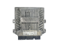 Calculateur 5WS40211B-T 3M51-12A650-AB SID803 Ford Siemens 63197