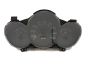 ca49-pk13497eby