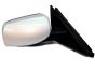 ca16-dh1031eby