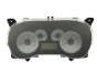 Bloc Compteurs Vitesse Fiat Grande Punto 51803098 40283