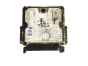 Calculateur 0281001866 9635157980 28FM0126 PSA Bosch 18399