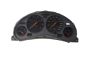 ca1-wk1027eby