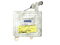 Calculateur 89560-87251 112000-3320 Daihatsu Denso 19693