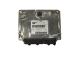 Calculateur IAW 4AF.M9 55187372 61600.627.05 Fiat Magneti Marelli 16711