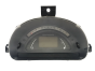 Bloc Compteurs Vitesse Citroen C2 C3 9652008280 H 01 55317