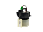 Moteur De CHauffage Citroen Peugeot 1610497180 3239
