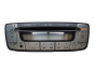 Radio Cd C1 107 Aygo 86120-0H010 CQ-MS0570LC W53811 1266