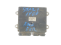 Calculateur A1341500879 1860A300 Smart Mitsubishi 39166