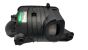 Boîtier Filtre A L`Air 036129611C B12803 VW Audi Seat Skoda Borsehung