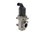 Soupape  Egr Fiat Alfa Romeo 55204235 552090180 1.9 JTD