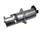 Soupape  Egr Droit Renault Megane Scenic II 1.9 DCI 8200360201