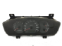 Bloc Compteurs Vitesse Kia Rio 94003-FD140 2004-26200K 59446