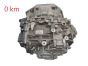 Boîte De Vitesse Automatique DW6009 320106843R Renault Trafic 3 2.0 DCI 0km