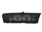 Bloc Compteurs Vitesse Citroen Xantia 96136560 96136 560 57087