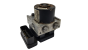 Pompe Abs PSA C2 C3 207 9658260080 10.0207-0063.4 ATE 1474
